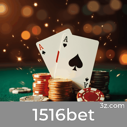 1516bet