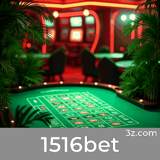 1516bet