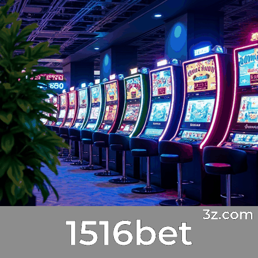 1516bet
