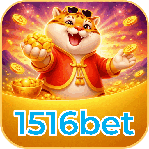 Tabela RTP verificado dos top 15 jogos mais populares 1516bet - Gates of Olympus, Fortune Tiger, Aviator