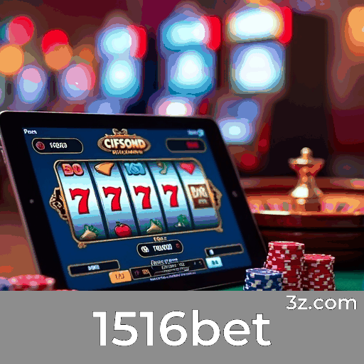 1516bet