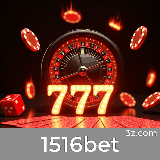 1516bet