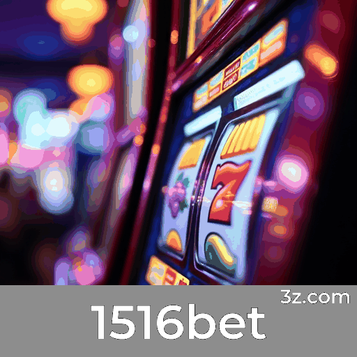 1516bet