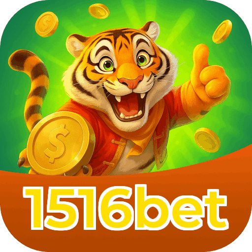 1516bet segurança SSL 256-bit - Licença Curaçao, eCOGRA, GLI certificado