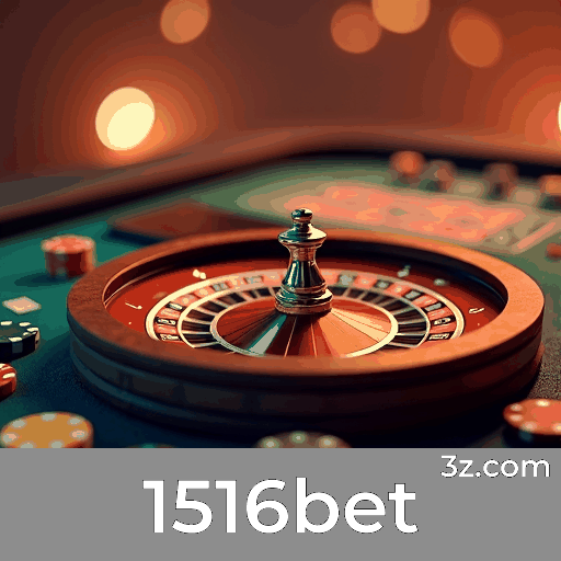 1516bet