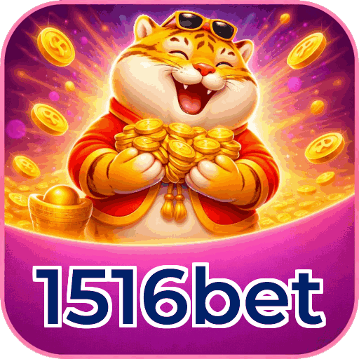 Principais provedores de slots da 1516bet - NetEnt, Pragmatic Play, Play'n GO