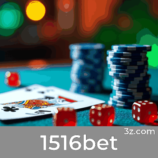 1516bet