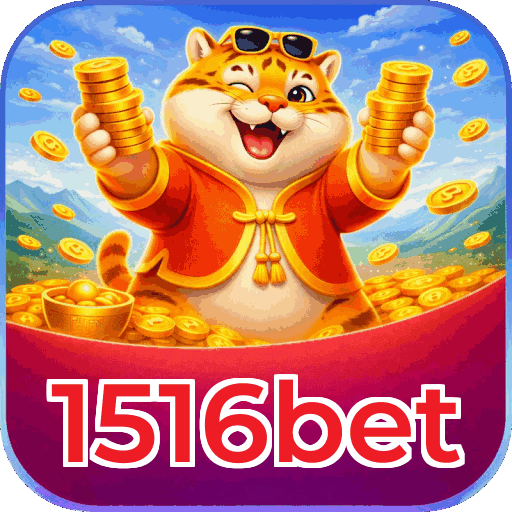 Comparação APP mobile vs versão web da 1516bet