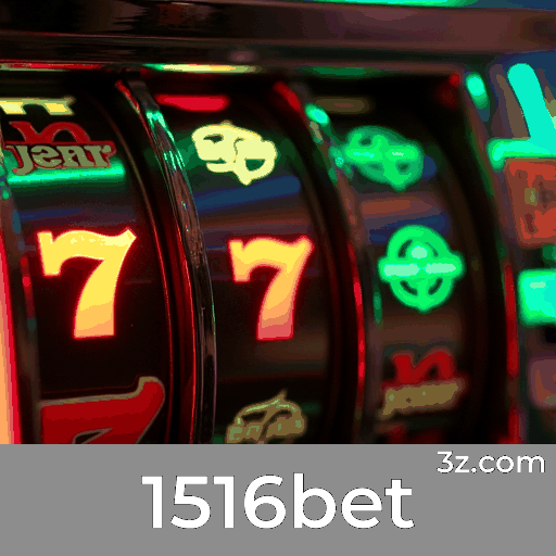 1516bet