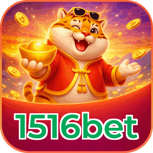 6 vantagens exclusivas do programa VIP da 1516bet