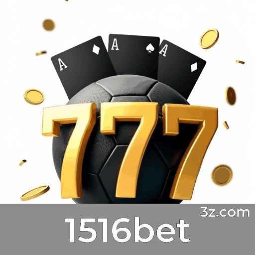 1516bet