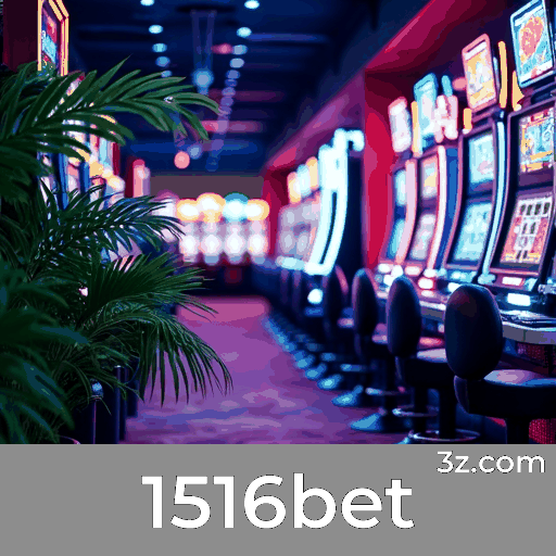 1516bet