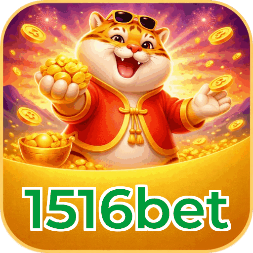 1516bet APP mobile iOS Android - 187 mil downloads São Paulo Rio BH