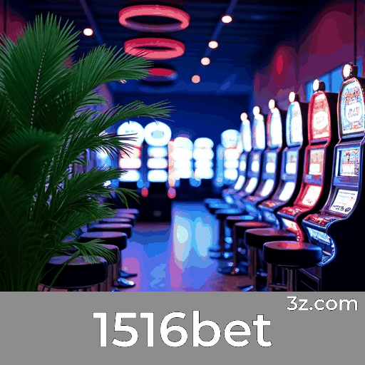 1516bet