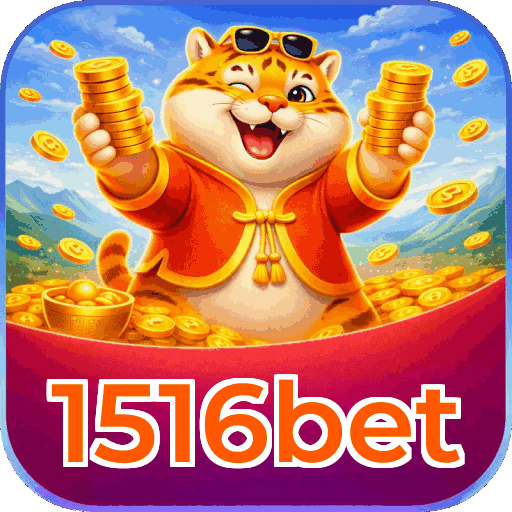 Jogo responsável 1516bet - Ferramentas de controle, limites, auto-exclusão, suporte CVV 188