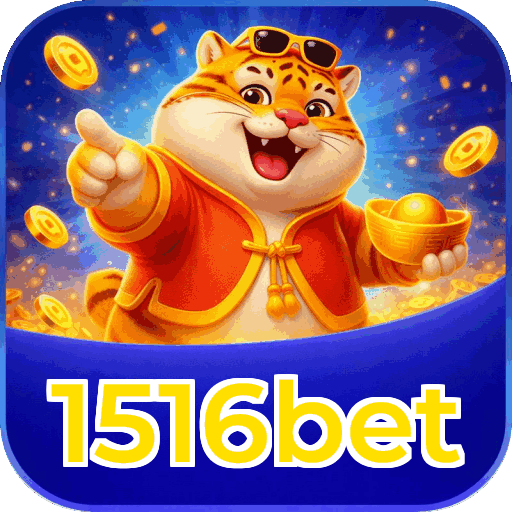 Níveis do programa VIP da 1516bet